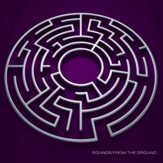 The Maze