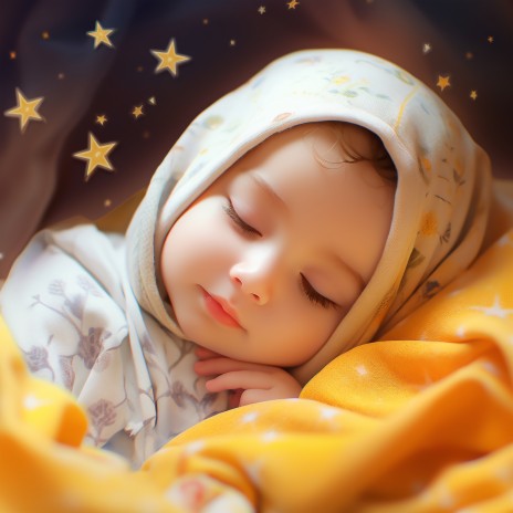 Forgotten Twice ft. White Noise Baby Sleep Music & Sleep Miracle | Boomplay Music