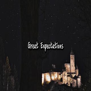 Great Expectations