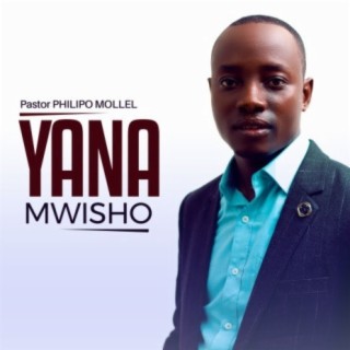 Yana Mwisho
