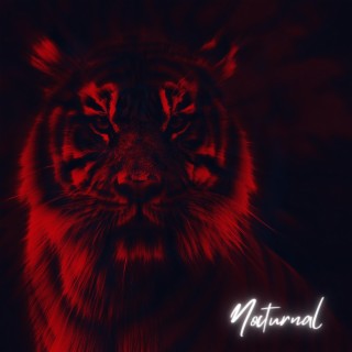 NOCTURNAL