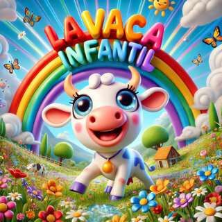 La Vaca Infantil