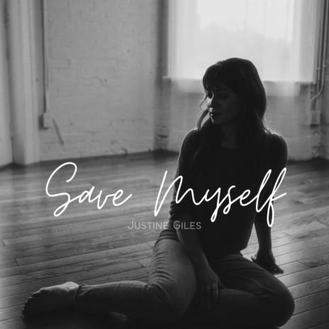 Save Myself | Boomplay Music