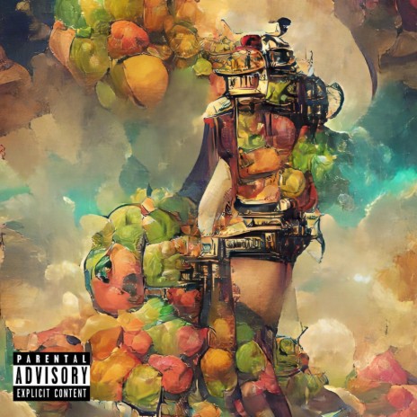 Fruity | Boomplay Music