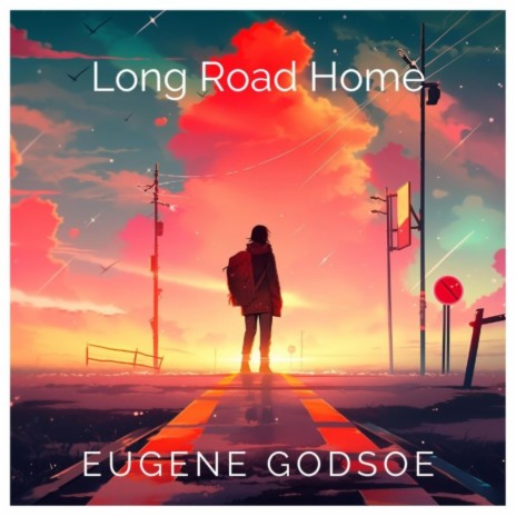 Long Road Home | Boomplay Music