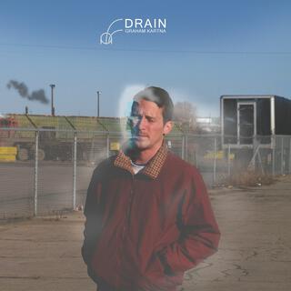 Drain