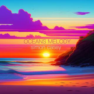 OCEANS MELODY