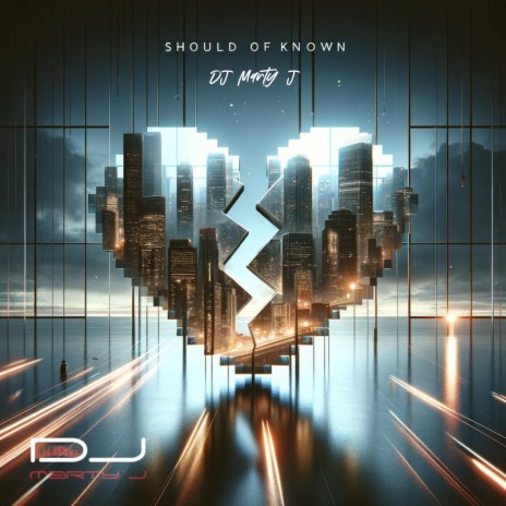 Should of Known | Boomplay Music