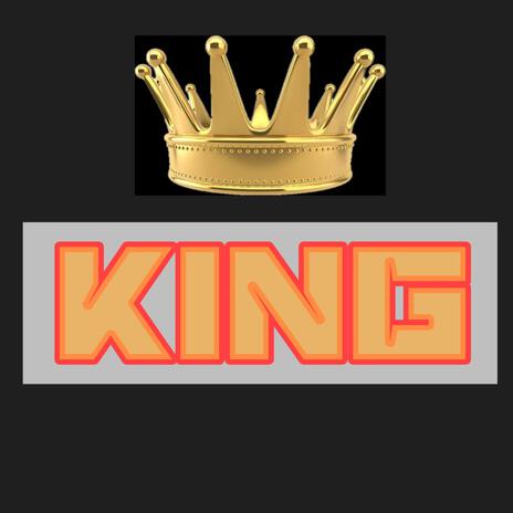 King | Boomplay Music