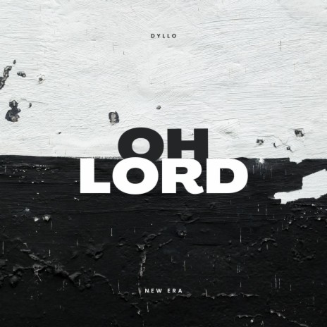 Oh Lord | Boomplay Music