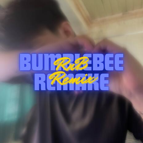 Bumblebee Remake (RnB Remix) ft. VCC Left Hand | Boomplay Music