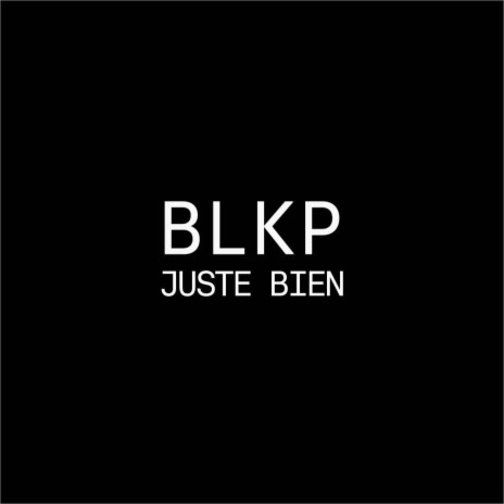 Juste bien | Boomplay Music