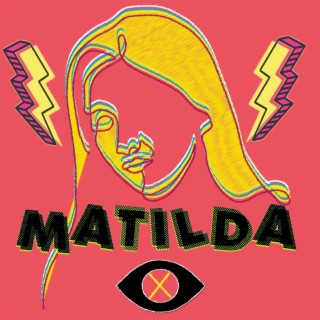 Matilda (Demo)