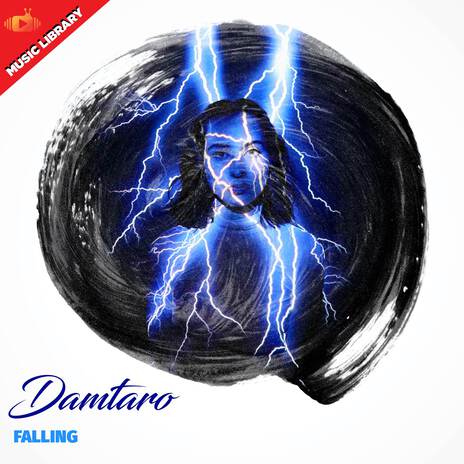 Falling (Instrumental Version) | Boomplay Music