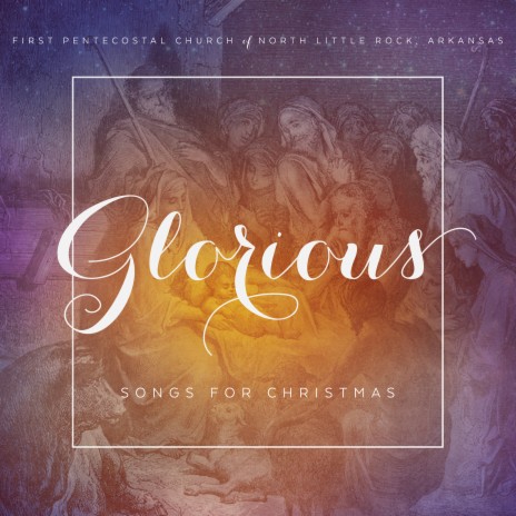 Beautiful Star of Bethlehem | Boomplay Music