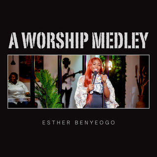 A Worship Medley