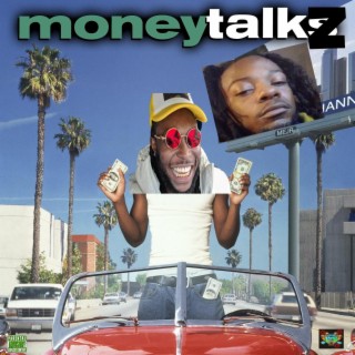 Money Talkz