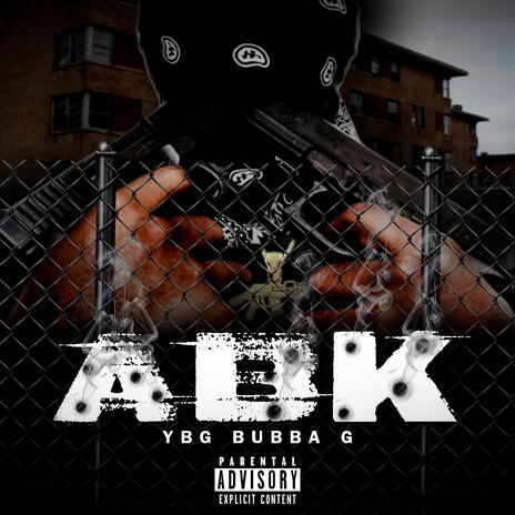 ABK | Boomplay Music