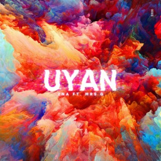 Uyan