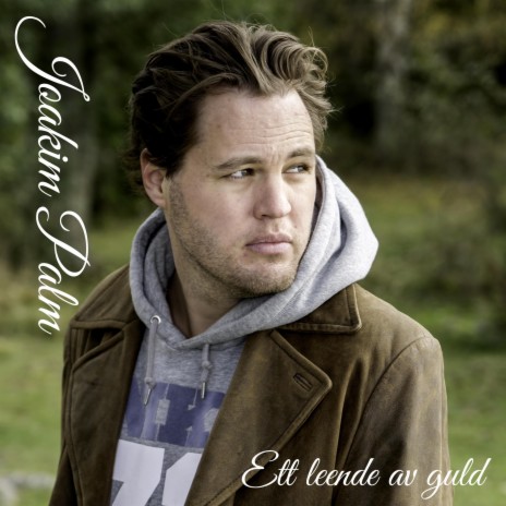 Ett leende av guld | Boomplay Music