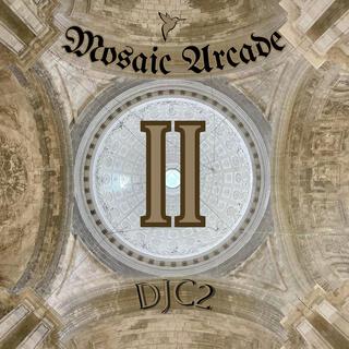 Mosaic Arcade 2