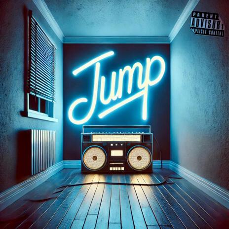 Jump | Boomplay Music