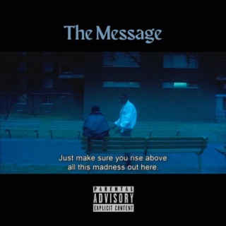 The Message