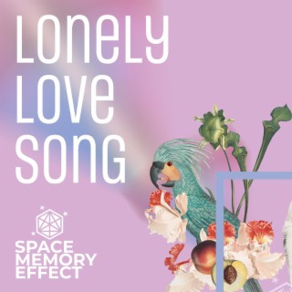 Lonely Love Song