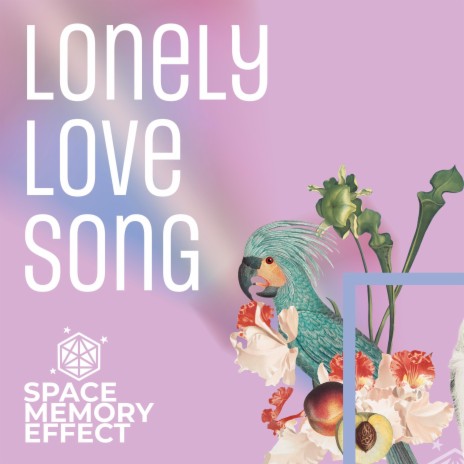 Lonely Love Song | Boomplay Music