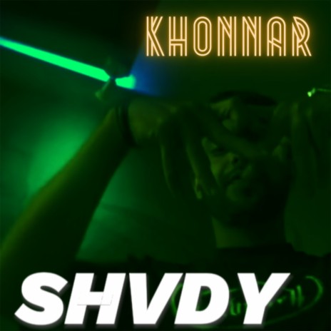 Khonnar