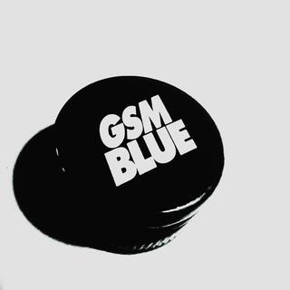 GSM