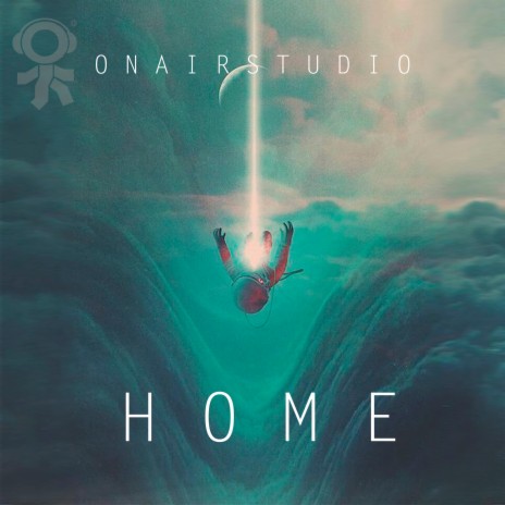 Home | Boomplay Music