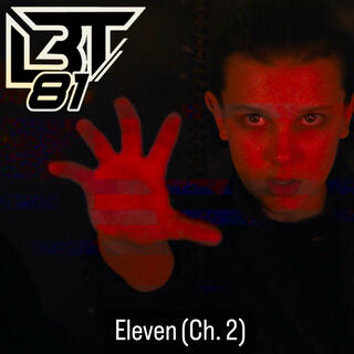 Eleven (Ch.2)