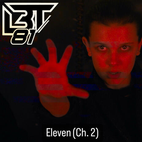 Eleven (Ch.2) | Boomplay Music