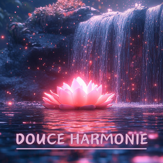 Douce Harmonie