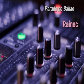 Parado no bailo (feat. Paino)
