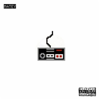 Nintendo NES (Freestyle)