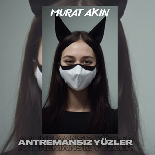 Antremansız Yüzler