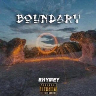 Boundary lyrics | Boomplay Music