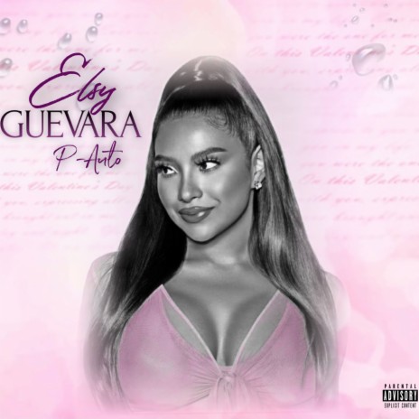 Elsy Guevara | Boomplay Music