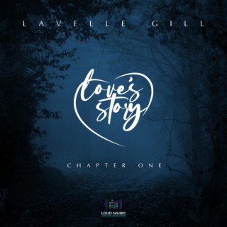 Love's Story Chapter One lyrics | Boomplay Music