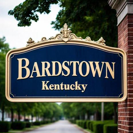 Bardstown