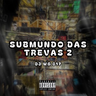 SUBMUNDO DAS TREVAS 2