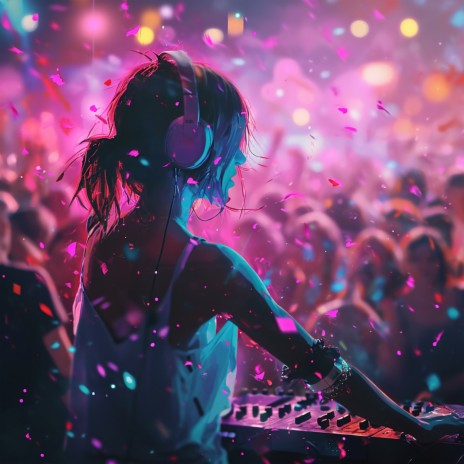 Galaxy ft. Ignite Your Party with the Best Beats & Electro Mania | Boomplay Music