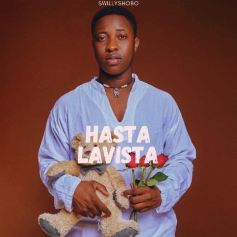 Hasta lavista | Boomplay Music