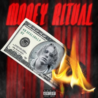Money Ritual