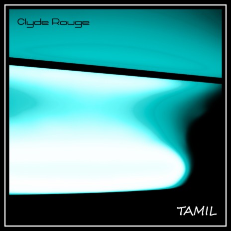 Tamil | Boomplay Music