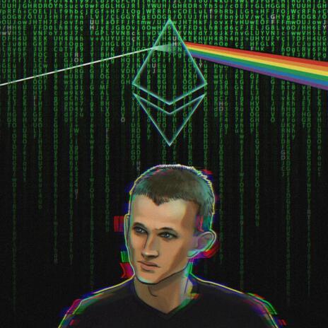 Vitalik Buterin ft. NFT Hypeman | Boomplay Music