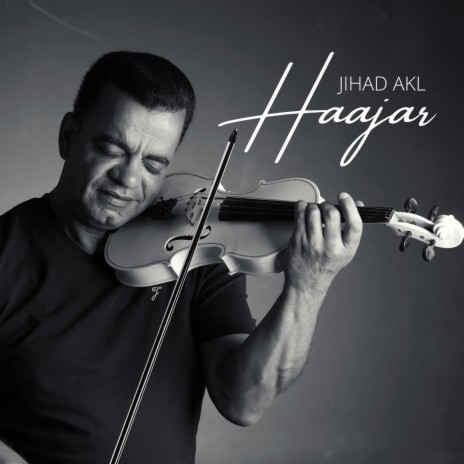 Haajar | Boomplay Music