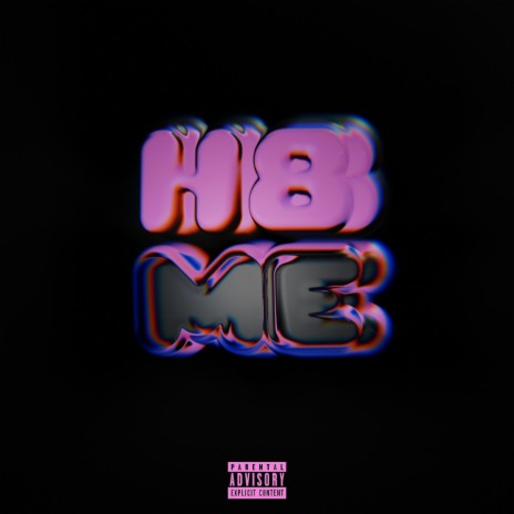 H8ME | Boomplay Music